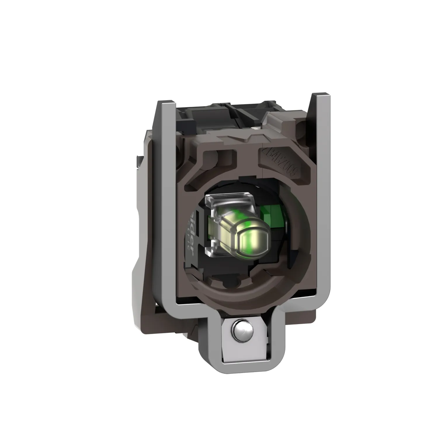Schneider Electric ZB4BW0B11 Pic_1