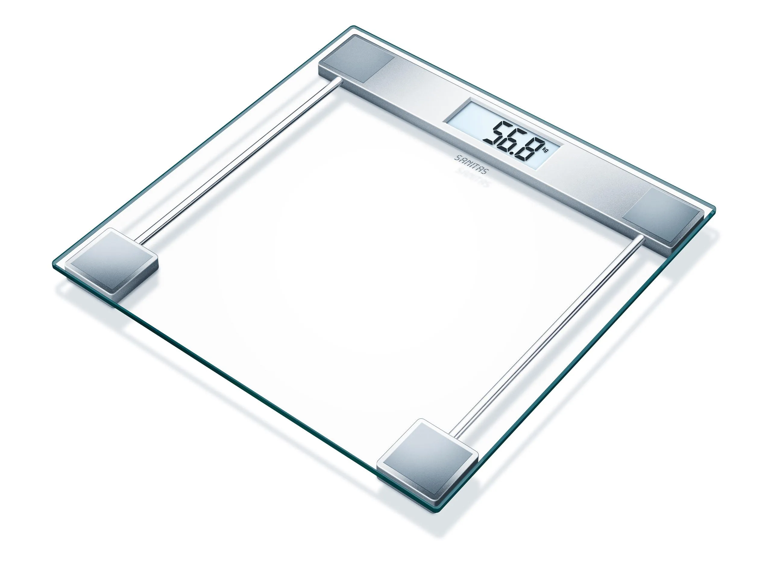 Beurer SGS 06 Pic_1