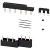 Siemens 3RA2943-2C Pic_2