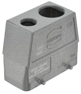 Harting 19300160464 Pic_1
