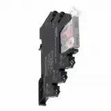 G2RV-ST701 24VDC
