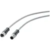 Siemens 6XV1801-2A Pic_2