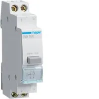 Hager SVN352 Pic_2