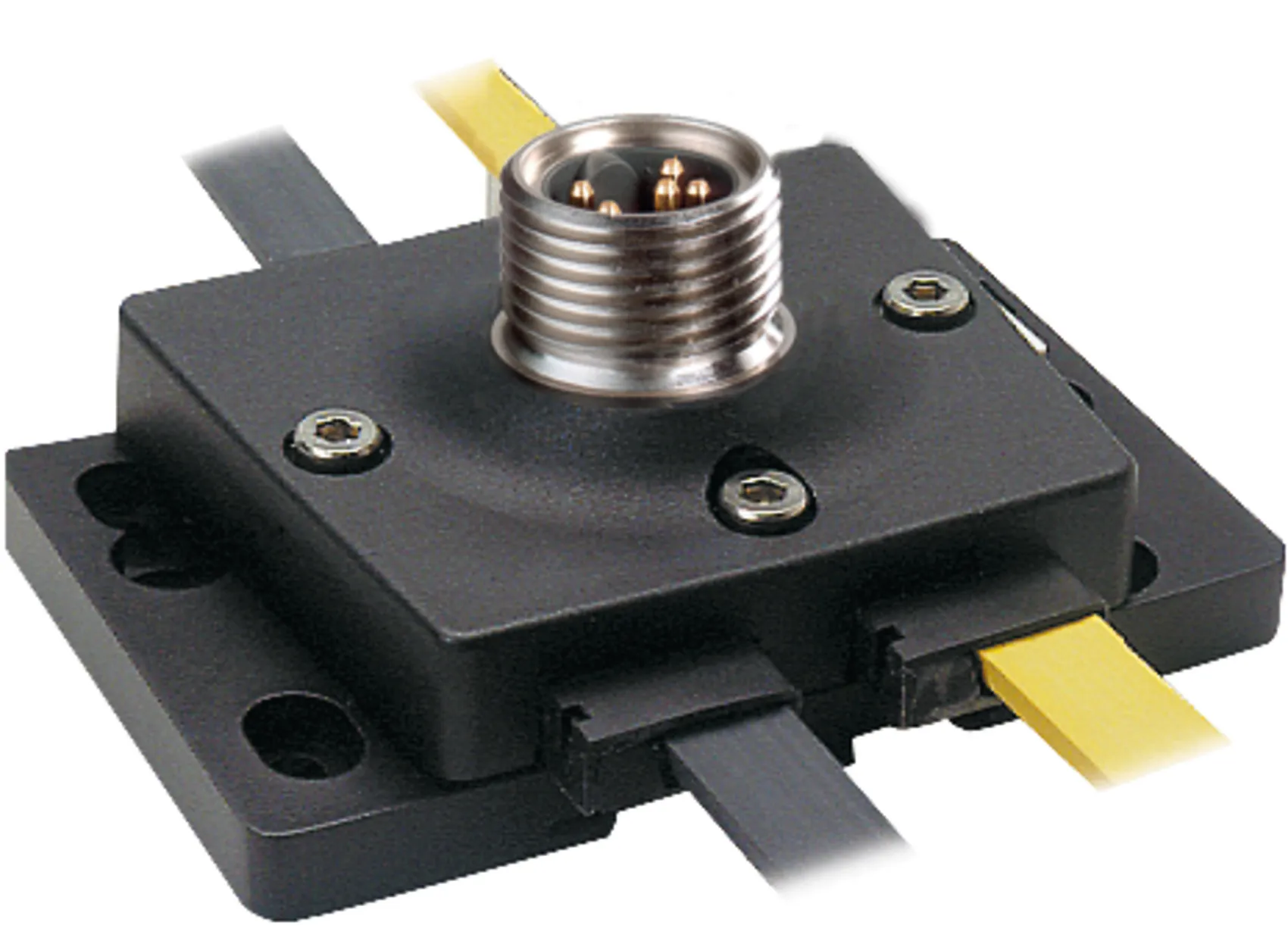 Murrelektronik 55036 Pic_1
