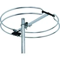 Hirschmann OMNI Pic_1