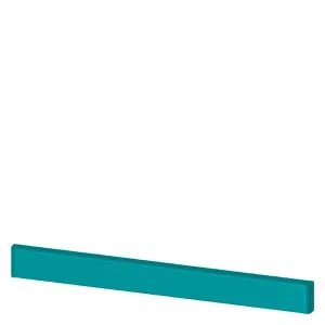 Siemens 8MF1060-2CD00 Pic_2