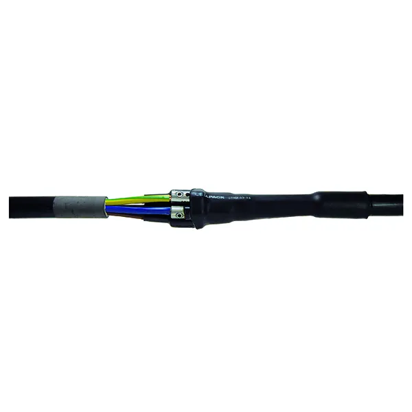 BBC CELLPACK GMBH SMH4 70-150V mit Ver Pic_1