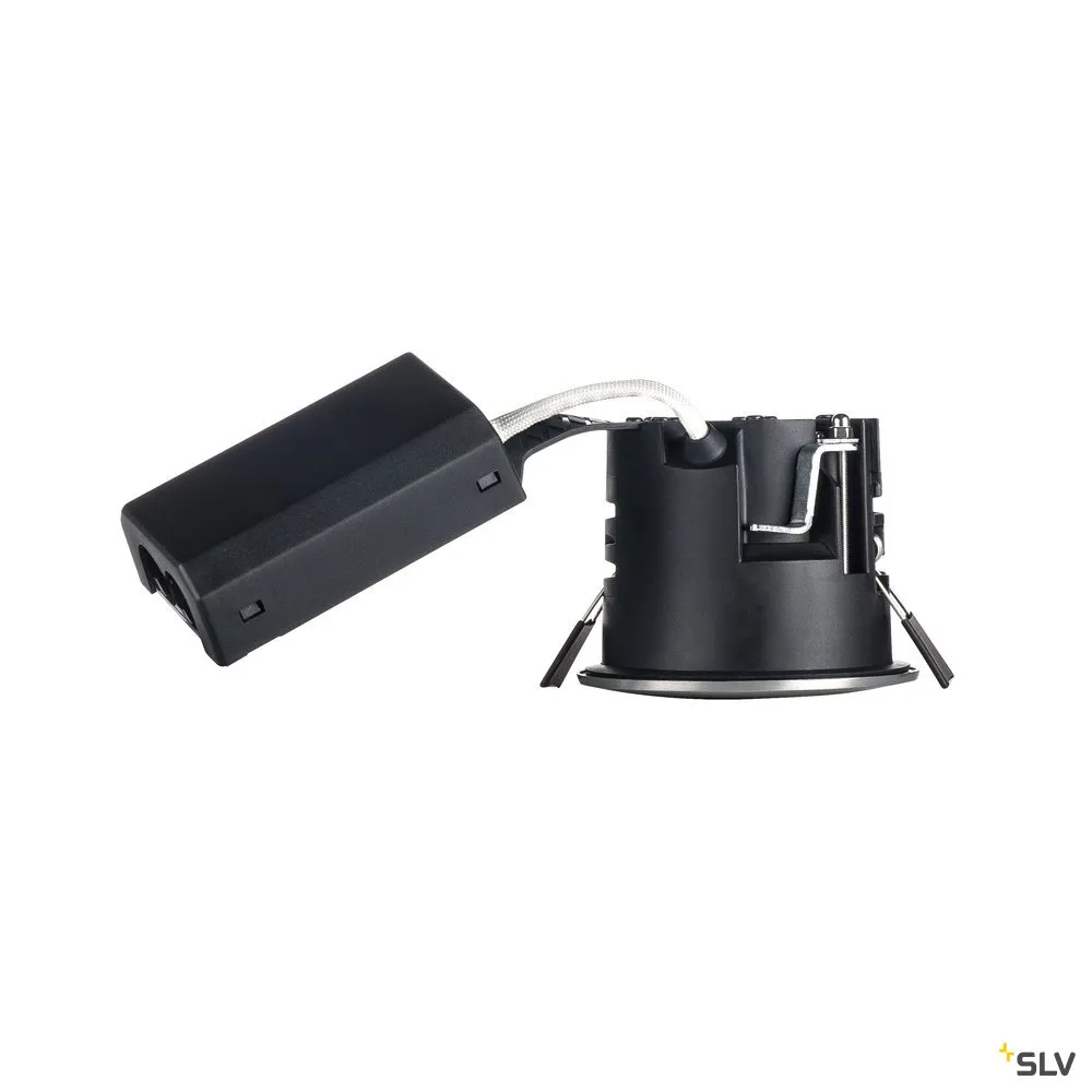 SLV ELEKTRONIK GMBH 1001589 Pic_2