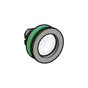 Schneider Electric ZB5FA16 Pic_1