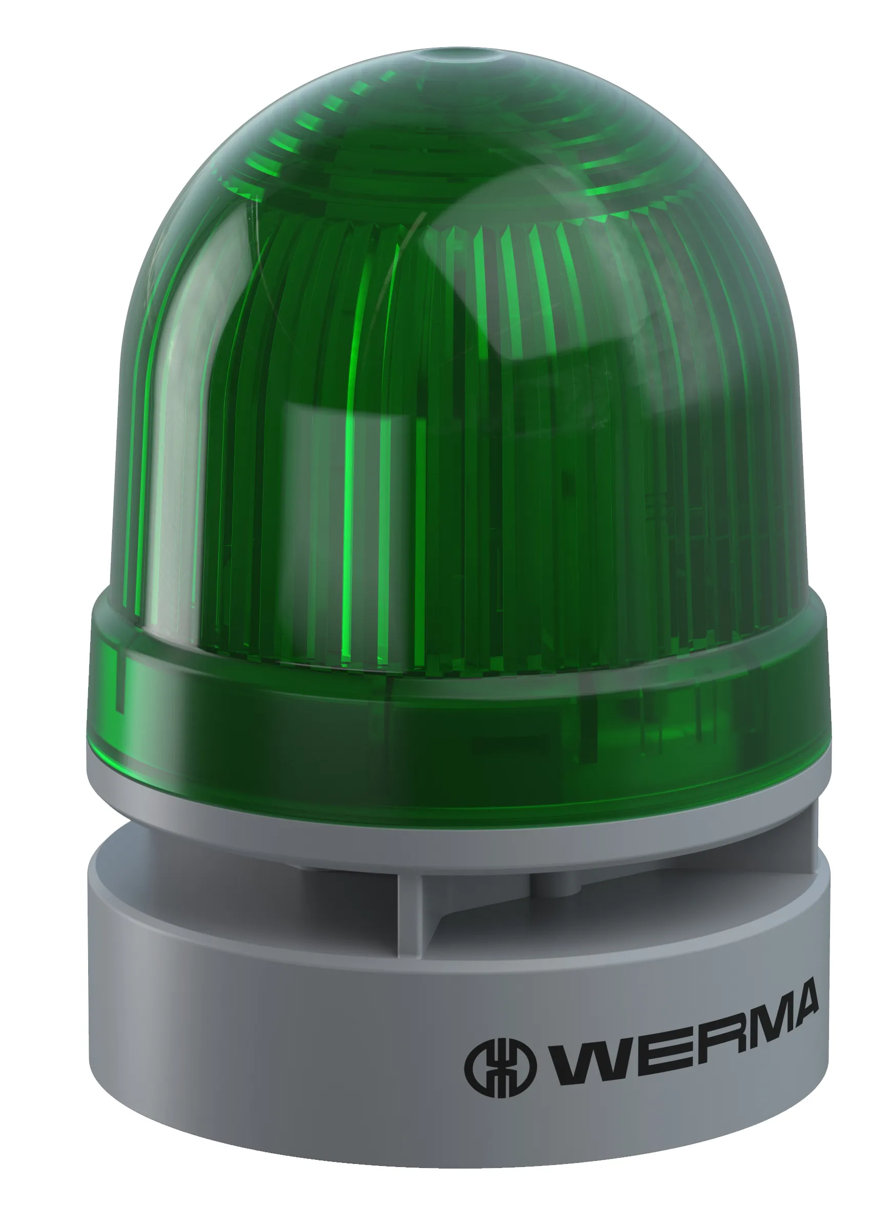 Werma 460.220.75 Pic_1