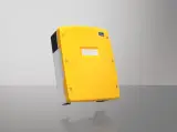 SI4.4M-13 gelb