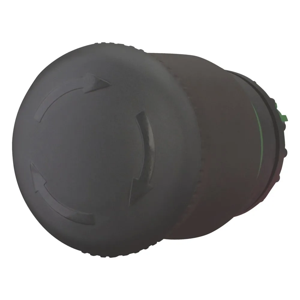 Eaton Electric M22SG-PVT Pic_2