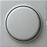 012642