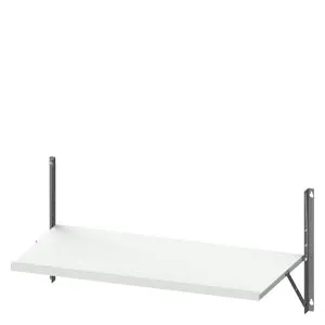 Siemens 8MF1080-2VP Pic_2