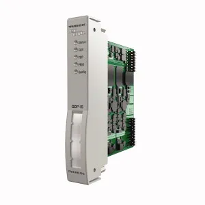 Turck GDP-IS/FW2.3 Pic_1