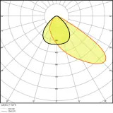 4058075539754