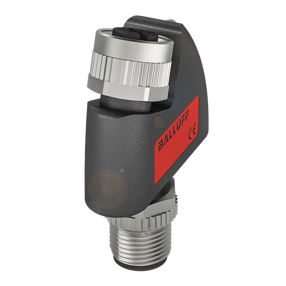 Balluff BNI IOL-722-000-K023 Pic_1