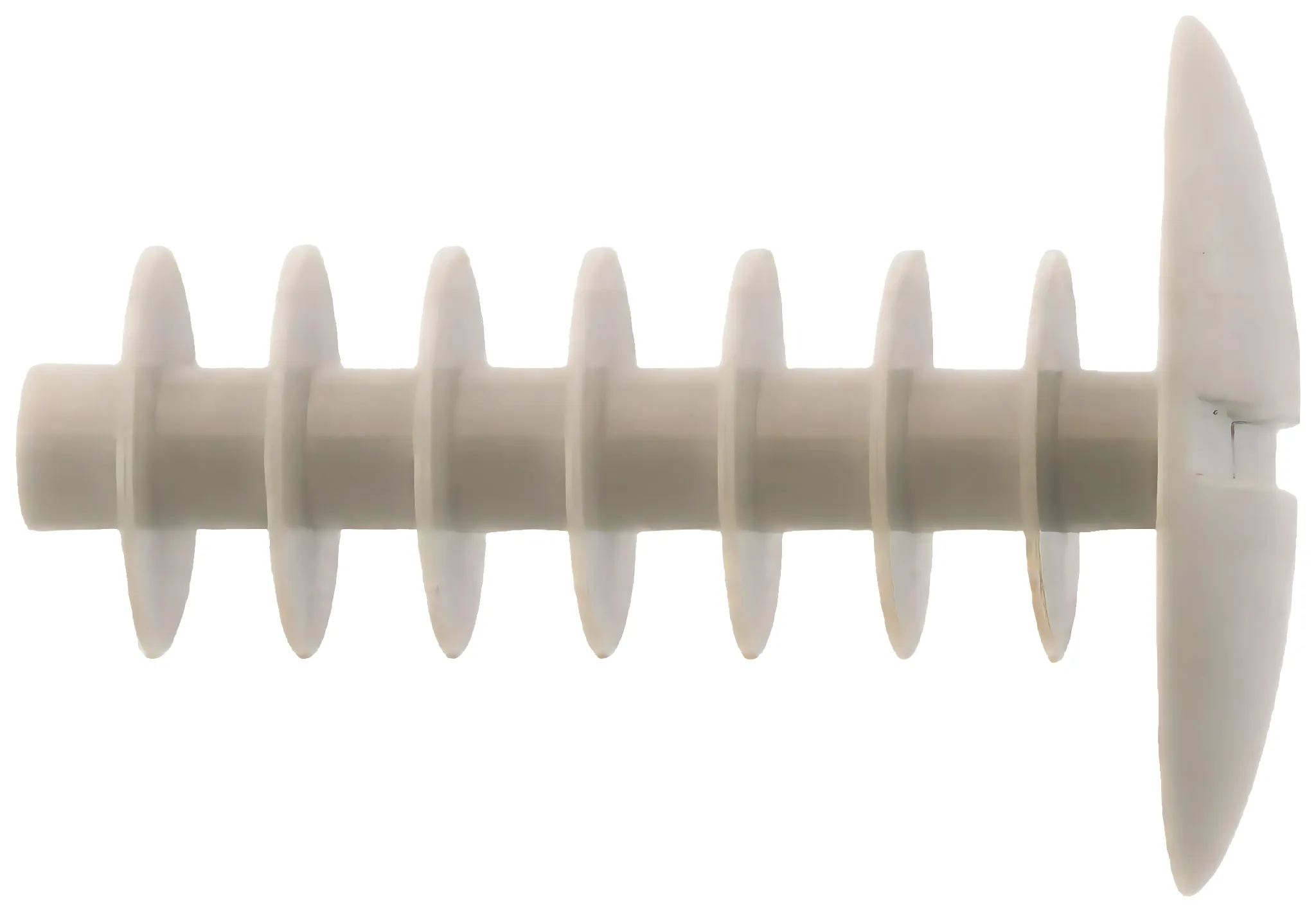 Fischer fischer AD 12X40 W ABDECKKAPPE Pic_1