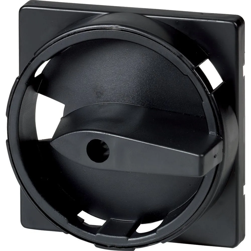 Eaton Electric P5-XRT-SW-UMBAU Pic_1