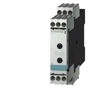Siemens 3RP1560-1SQ30 Pic_1