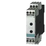 3RP1560-1SQ30