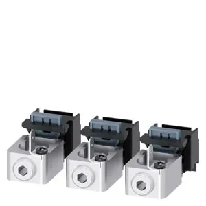 Siemens 3VA9133-0JG11 Pic_2