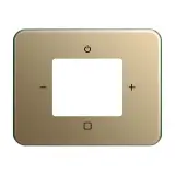2CKA008200A0243