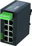 58173