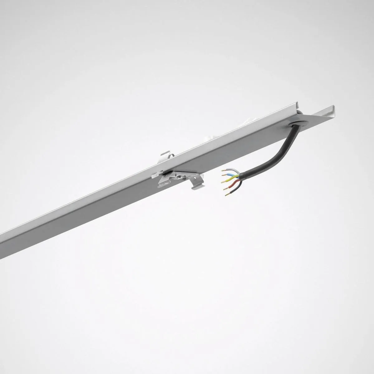 Trilux 7650IP OleveonF L150 03 Pic_1