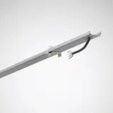 7650IP OleveonF L150 03