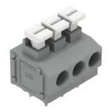 235-403/331-000