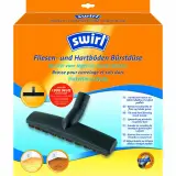 Fliesen & Hartböden Bürstdüse VPE