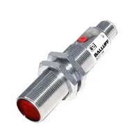 Balluff BOS 18M-PA-PR20-S4 Pic_1