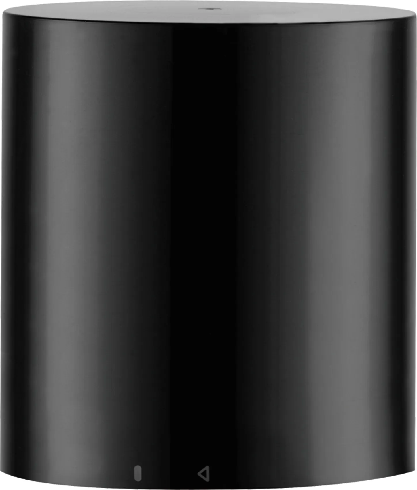 Murrelektronik 4000-76050-1100004 Pic_1