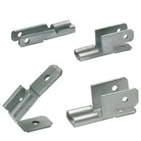 Klauke 735 Pic_2