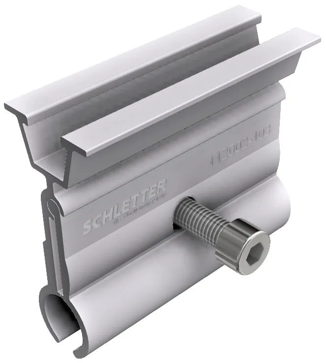 Schletter 112002-103 Pic_1