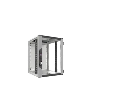 Rittal VX 5325.121 Pic_1