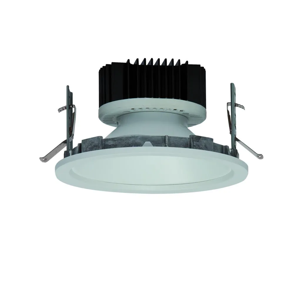 RIDI LEUCHTEN GMBH EDLR 195/3000-840 W Pic_1