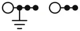 3244560