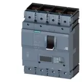 3VA2463-6KP42-0AA0