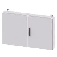 Siemens 8GK1052-2KK41 Pic_2