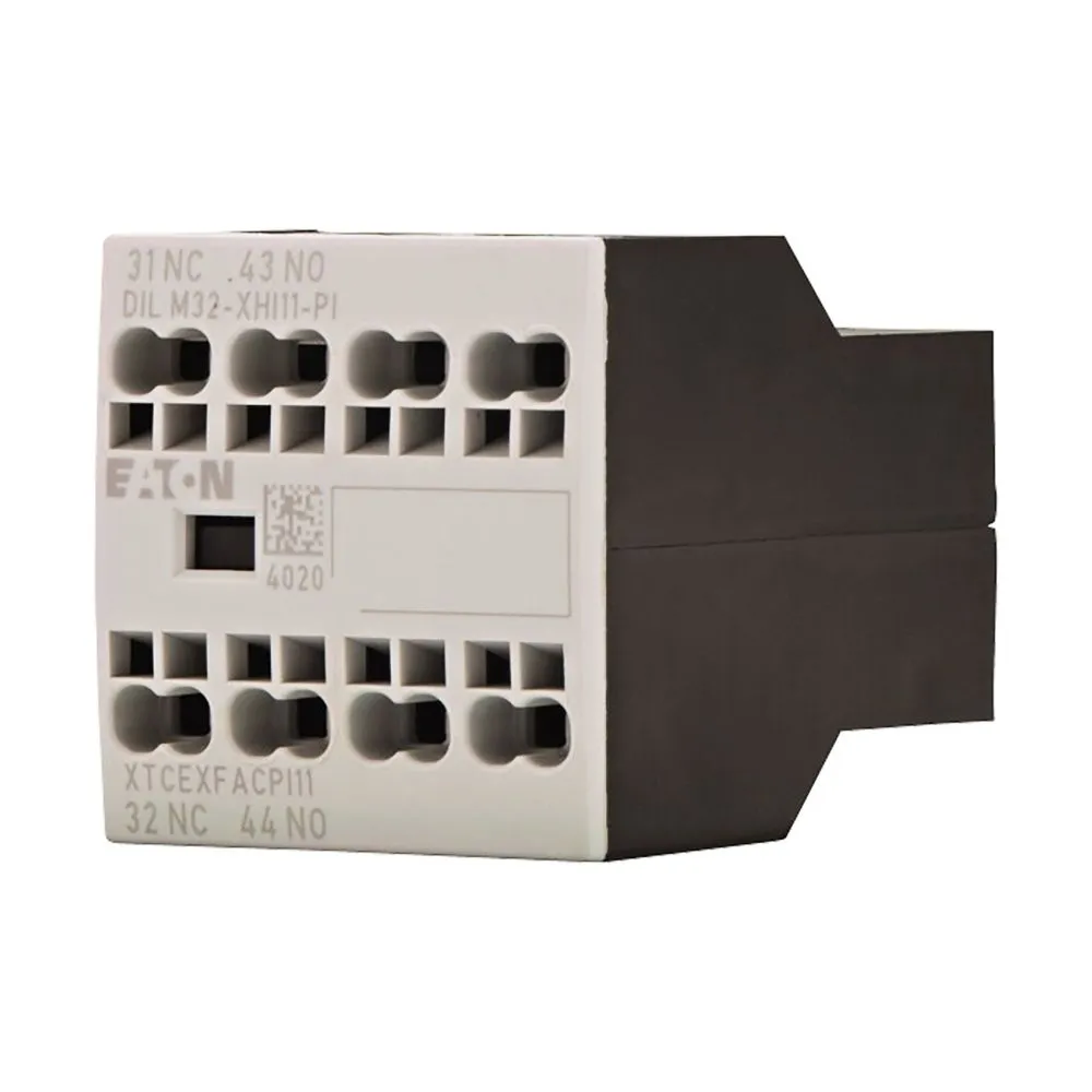 Eaton Electric DILM32-XHI11-PI Pic_1