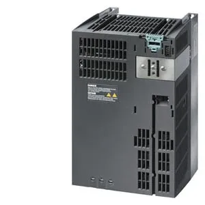 Siemens 6SL3225-0BE31-1AA1 Pic_1