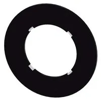 Siemens 3SU1900-0BG16-0AA0 Pic_2