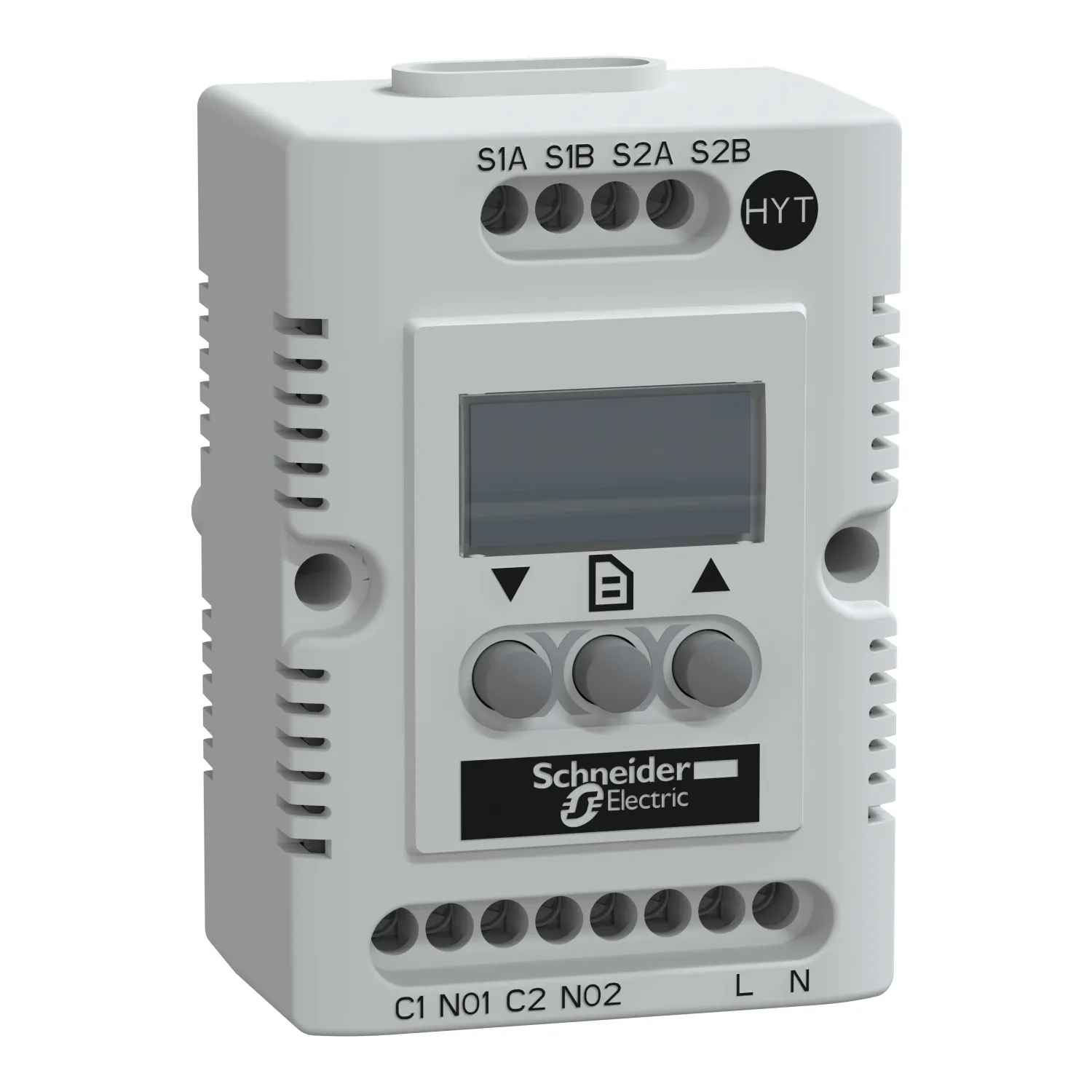 Schneider Electric NSYCCOHYT120VID Pic_1