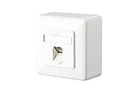 METZ CONNECT GMBH 130C370002-I Pic_3