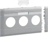GB120317035