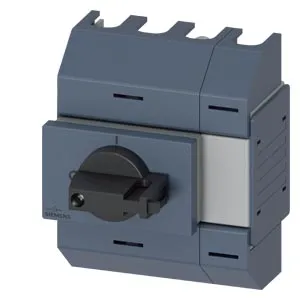Siemens 3KD0142-2KG20-3 Pic_2