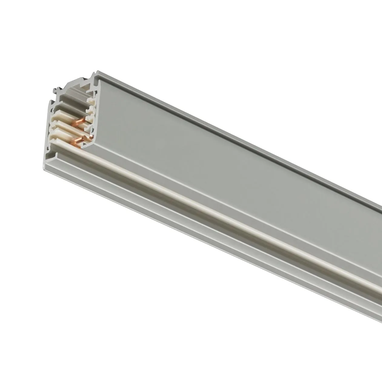 Signify RCS750 3C L4000 ALU (XTS4400-1) Pic_1