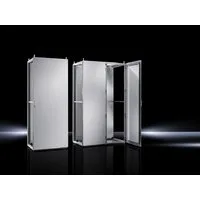 Rittal TS 5050.066 Pic_1